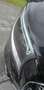 Mercedes-Benz V 220 d extralang Aut. Schwarz - thumbnail 4