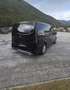 Mercedes-Benz V 220 d extralang Aut. Schwarz - thumbnail 8