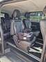 Mercedes-Benz V 220 d extralang Aut. Schwarz - thumbnail 5