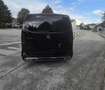 Mercedes-Benz V 220 d extralang Aut. Schwarz - thumbnail 9