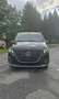 Mercedes-Benz V 220 d extralang Aut. Schwarz - thumbnail 3