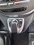 Mercedes-Benz V 220 d extralang Aut. Schwarz - thumbnail 10