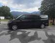 Mercedes-Benz V 220 d extralang Aut. Schwarz - thumbnail 11
