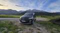 Mercedes-Benz V 220 d extralang Aut. Schwarz - thumbnail 3