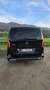 Mercedes-Benz V 220 d extralang Aut. Schwarz - thumbnail 4