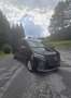 Mercedes-Benz V 220 d extralang Aut. Schwarz - thumbnail 5