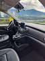 Mercedes-Benz V 220 d extralang Aut. Schwarz - thumbnail 6
