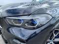 BMW X5 xDrive45eA 394ch M Sport 17cv Noir - thumbnail 10