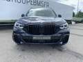 BMW X5 xDrive45eA 394ch M Sport 17cv Noir - thumbnail 9