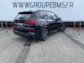 BMW X5 xDrive45eA 394ch M Sport 17cv Noir - thumbnail 3