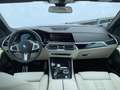 BMW X5 xDrive45eA 394ch M Sport 17cv Noir - thumbnail 6