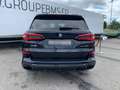 BMW X5 xDrive45eA 394ch M Sport 17cv Noir - thumbnail 12