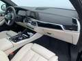 BMW X5 xDrive45eA 394ch M Sport 17cv Noir - thumbnail 7
