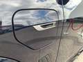 BMW X5 xDrive45eA 394ch M Sport 17cv Noir - thumbnail 11