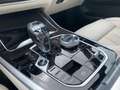 BMW X5 xDrive45eA 394ch M Sport 17cv Noir - thumbnail 14