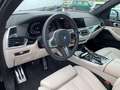 BMW X5 xDrive45eA 394ch M Sport 17cv Noir - thumbnail 5