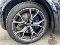BMW X5 xDrive45eA 394ch M Sport 17cv Noir - thumbnail 4