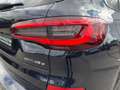 BMW X5 xDrive45eA 394ch M Sport 17cv Noir - thumbnail 13