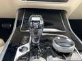 BMW X5 xDrive45eA 394ch M Sport 17cv Noir - thumbnail 15
