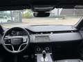 Land Rover Range Rover Evoque 1.5 P300e AWD R-Dynamic S CAMERA | ELEK. STOEL | R Zwart - thumbnail 12