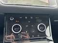 Land Rover Range Rover Evoque 1.5 P300e AWD R-Dynamic S CAMERA | ELEK. STOEL | R Zwart - thumbnail 27