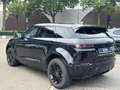 Land Rover Range Rover Evoque 1.5 P300e AWD R-Dynamic S CAMERA | ELEK. STOEL | R Zwart - thumbnail 3