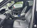 Land Rover Range Rover Evoque 1.5 P300e AWD R-Dynamic S CAMERA | ELEK. STOEL | R Zwart - thumbnail 19