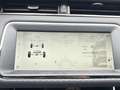 Land Rover Range Rover Evoque 1.5 P300e AWD R-Dynamic S CAMERA | ELEK. STOEL | R Zwart - thumbnail 25