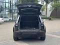 Land Rover Range Rover Evoque 1.5 P300e AWD R-Dynamic S CAMERA | ELEK. STOEL | R Zwart - thumbnail 8