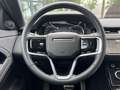 Land Rover Range Rover Evoque 1.5 P300e AWD R-Dynamic S CAMERA | ELEK. STOEL | R Zwart - thumbnail 17