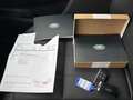 Land Rover Range Rover Evoque 1.5 P300e AWD R-Dynamic S CAMERA | ELEK. STOEL | R Zwart - thumbnail 31