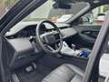 Land Rover Range Rover Evoque 1.5 P300e AWD R-Dynamic S CAMERA | ELEK. STOEL | R Zwart - thumbnail 20