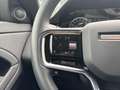 Land Rover Range Rover Evoque 1.5 P300e AWD R-Dynamic S CAMERA | ELEK. STOEL | R Zwart - thumbnail 15