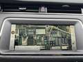 Land Rover Range Rover Evoque 1.5 P300e AWD R-Dynamic S CAMERA | ELEK. STOEL | R Zwart - thumbnail 24
