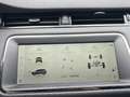 Land Rover Range Rover Evoque 1.5 P300e AWD R-Dynamic S CAMERA | ELEK. STOEL | R Zwart - thumbnail 26
