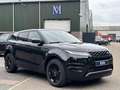 Land Rover Range Rover Evoque 1.5 P300e AWD R-Dynamic S CAMERA | ELEK. STOEL | R Zwart - thumbnail 5