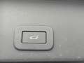 Land Rover Range Rover Evoque 1.5 P300e AWD R-Dynamic S CAMERA | ELEK. STOEL | R Zwart - thumbnail 6