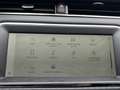 Land Rover Range Rover Evoque 1.5 P300e AWD R-Dynamic S CAMERA | ELEK. STOEL | R Zwart - thumbnail 34
