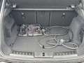 Land Rover Range Rover Evoque 1.5 P300e AWD R-Dynamic S CAMERA | ELEK. STOEL | R Zwart - thumbnail 7