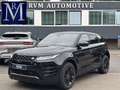 Land Rover Range Rover Evoque 1.5 P300e AWD R-Dynamic S CAMERA | ELEK. STOEL | R Zwart - thumbnail 1