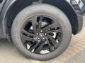 Land Rover Range Rover Evoque 1.5 P300e AWD R-Dynamic S CAMERA | ELEK. STOEL | R Zwart - thumbnail 13