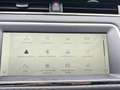 Land Rover Range Rover Evoque 1.5 P300e AWD R-Dynamic S CAMERA | ELEK. STOEL | R Zwart - thumbnail 35