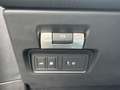Land Rover Range Rover Evoque 1.5 P300e AWD R-Dynamic S CAMERA | ELEK. STOEL | R Zwart - thumbnail 33