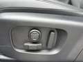 Land Rover Range Rover Evoque 1.5 P300e AWD R-Dynamic S CAMERA | ELEK. STOEL | R Zwart - thumbnail 23