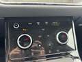 Land Rover Range Rover Evoque 1.5 P300e AWD R-Dynamic S CAMERA | ELEK. STOEL | R Zwart - thumbnail 30