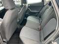 SEAT Arona Style 1.0 TSI DSG *LED Sitzh. ACC Link PDC Grijs - thumbnail 11