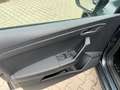 SEAT Arona Style 1.0 TSI DSG *LED Sitzh. ACC Link PDC Grau - thumbnail 9