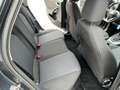 SEAT Arona Style 1.0 TSI DSG *LED Sitzh. ACC Link PDC Grigio - thumbnail 14