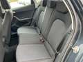 SEAT Arona Style 1.0 TSI DSG *LED Sitzh. ACC Link PDC Grigio - thumbnail 12