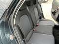 SEAT Arona Style 1.0 TSI DSG *LED Sitzh. ACC Link PDC Grigio - thumbnail 15